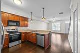 497 N 1st Street - Photo 12