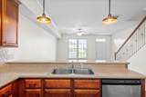 497 N 1st Street - Photo 13