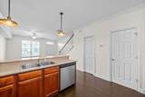 497 N 1st Street - Photo 14