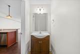 497 N 1st Street - Photo 15