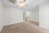 497 N 1st Street - Photo 16