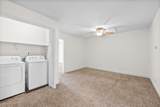 497 N 1st Street - Photo 17