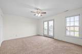 497 N 1st Street - Photo 18