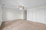 497 N 1st Street - Photo 19