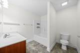497 N 1st Street - Photo 20