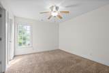 497 N 1st Street - Photo 21
