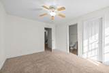 497 N 1st Street - Photo 22