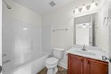 497 N 1st Street - Photo 23