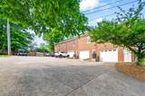 497 N 1st Street - Photo 24
