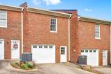 497 N 1st Street - Photo 25