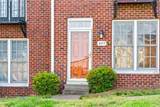 497 N 1st Street - Photo 4