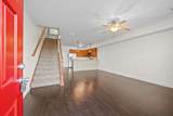 497 N 1st Street - Photo 5