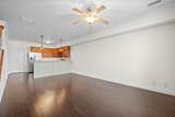 497 N 1st Street - Photo 6