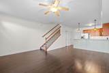 497 N 1st Street - Photo 7