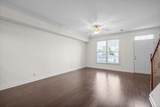 497 N 1st Street - Photo 8