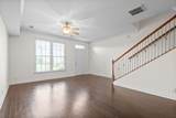 497 N 1st Street - Photo 9
