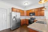 497 N 1st Street - Photo 10