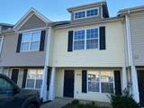 2961 S Rutherford Blvd - Photo 1