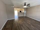 2961 S Rutherford Blvd - Photo 2