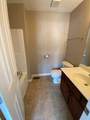 2961 S Rutherford Blvd - Photo 11