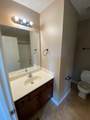 2961 S Rutherford Blvd - Photo 12