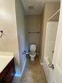 2961 S Rutherford Blvd - Photo 13