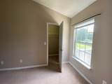 2961 S Rutherford Blvd - Photo 14
