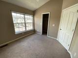 2961 S Rutherford Blvd - Photo 15
