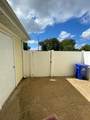 2961 S Rutherford Blvd - Photo 17