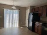 2961 S Rutherford Blvd - Photo 3