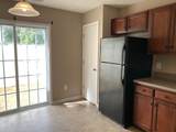 2961 S Rutherford Blvd - Photo 4