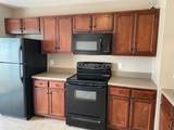2961 S Rutherford Blvd - Photo 5