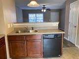 2961 S Rutherford Blvd - Photo 6