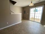 2961 S Rutherford Blvd - Photo 7