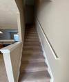 2961 S Rutherford Blvd - Photo 8