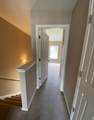 2961 S Rutherford Blvd - Photo 9