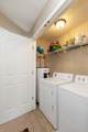 2961 S Rutherford Blvd - Photo 10