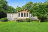 2776 Williamsport Pike - Photo 2