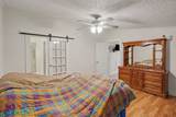 2776 Williamsport Pike - Photo 11