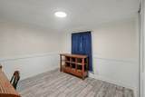 2776 Williamsport Pike - Photo 13
