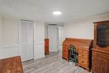 2776 Williamsport Pike - Photo 14