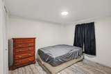 2776 Williamsport Pike - Photo 15