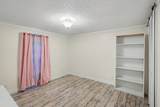 2776 Williamsport Pike - Photo 16