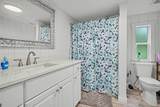 2776 Williamsport Pike - Photo 18