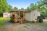 2776 Williamsport Pike - Photo 3