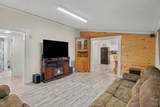 2776 Williamsport Pike - Photo 22