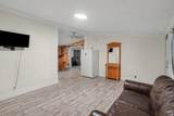 2776 Williamsport Pike - Photo 23