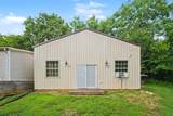 2776 Williamsport Pike - Photo 24