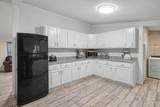 2776 Williamsport Pike - Photo 7