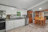 2776 Williamsport Pike - Photo 8